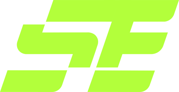 online sport elite