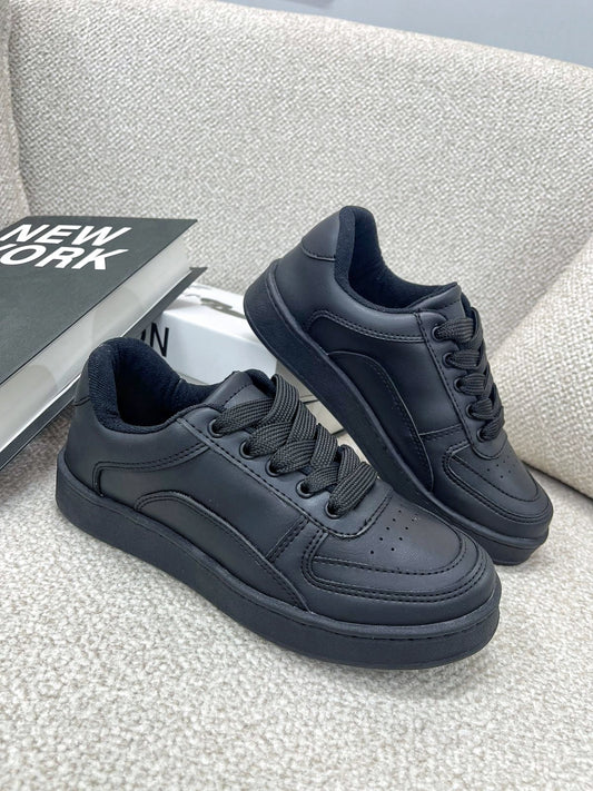 Calzado Deportivo Escolar